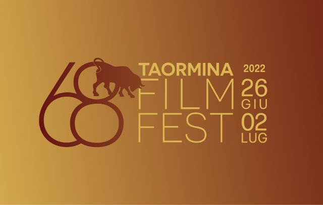 Francis Ford Coppola apre la 68ma edizione del Taormina Film Fest