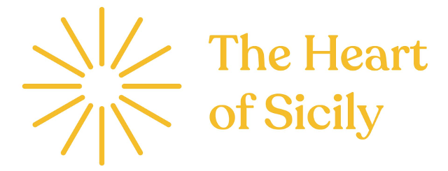 The Heart of Sicily