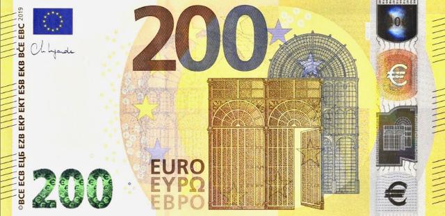 IL BONUS 200 EURO