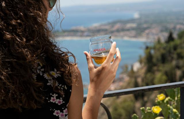 #AmaraSummerExperience