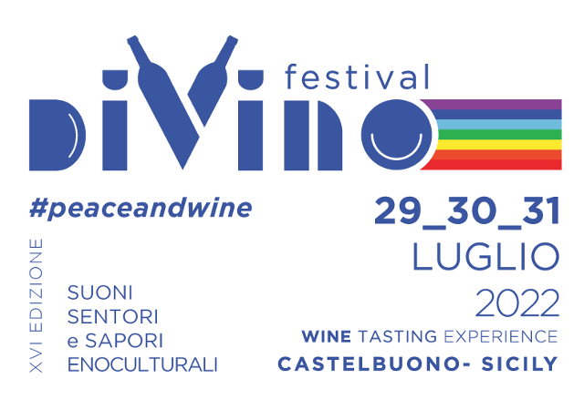 Torna il DiVino Festival, l'evento enologico del sud Italia