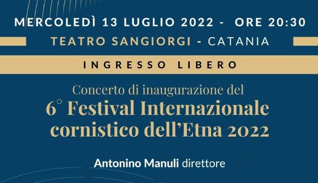 6-festival-internazionale-cornistico-dell-etna-2022