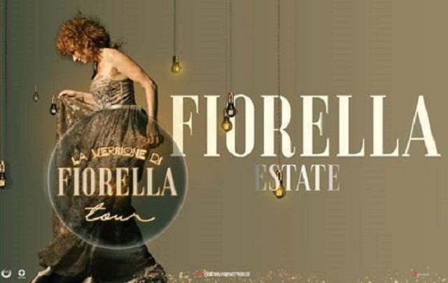 fiorella-mannoia-a-bagheria-con-la-versione-di-fiorella-tour