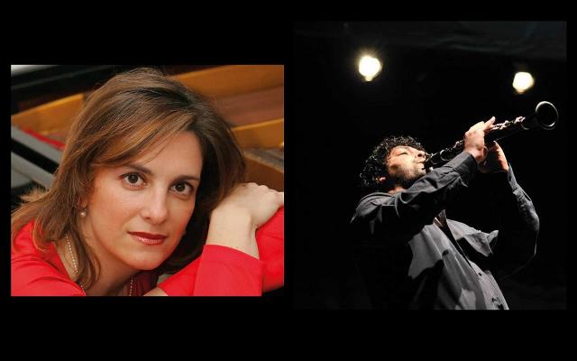 i-concerti-di-palazzo-branciforte-silvia-leggio-al-piano-e-domenico-calia-al-clarinetto
