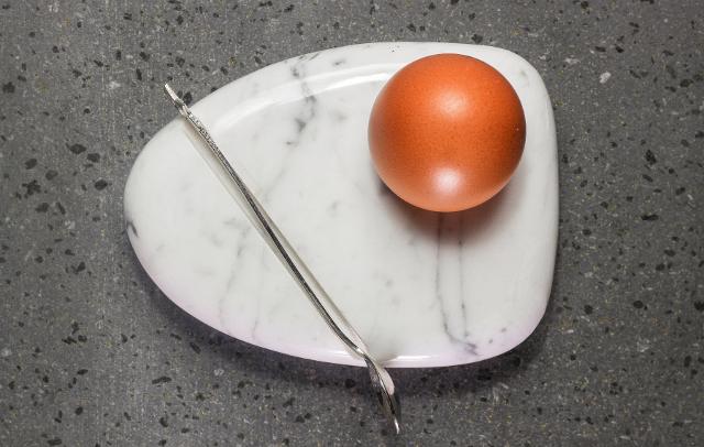 Ovururu - Magda Masano