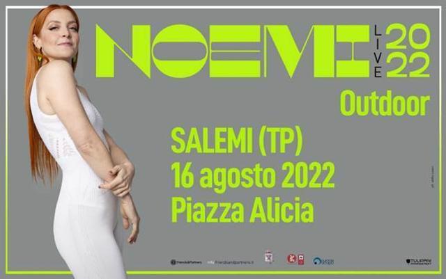 noemi-tour-outdoor-2022-a-salemi