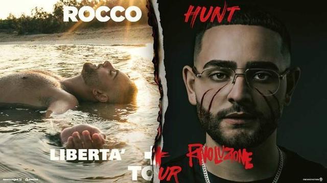 rocco-hunt-a-partanna-con-liberta-rivoluzione-tour
