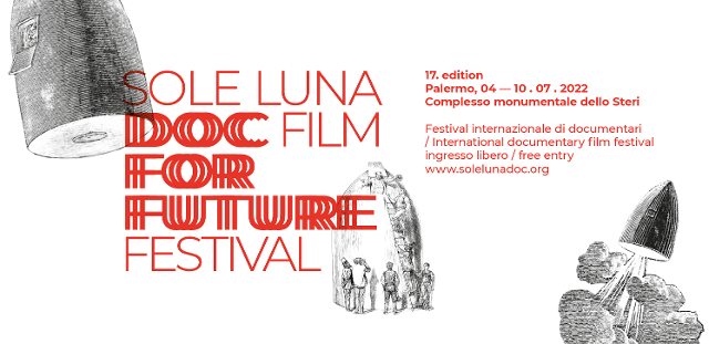 17ma-edizione-del-sole-luna-doc-film-for-future-festival