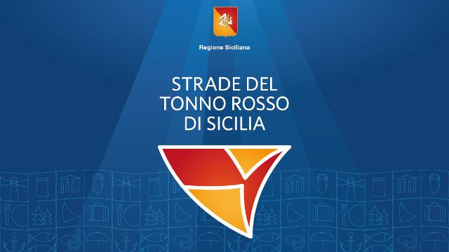 Fa tappa a Castellammare del Golfo il progetto ''Strade del tonno rosso di Sicilia''