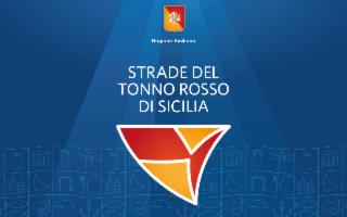Fa tappa a Castellammare del Golfo il progetto ''Strade del tonno rosso di Sicilia''