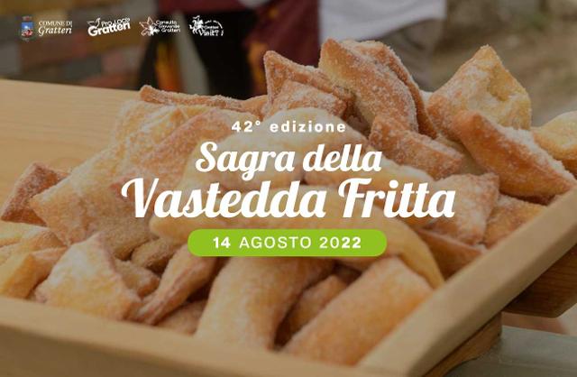 sagra-della-vastedda-fritta
