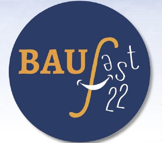 baufest22-estate-baucinese