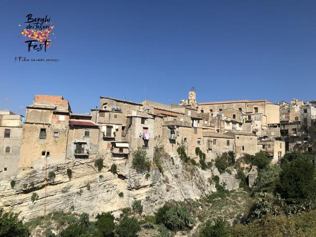 -borghi-dei-tesori-roots-fest-nell-agrigentino