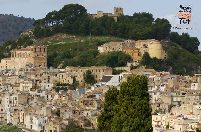 -borghi-dei-tesori-roots-fest-nel-trapanese