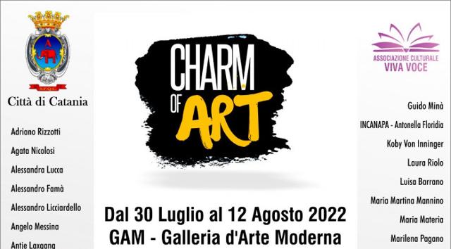 charm-of-art-catania-2022