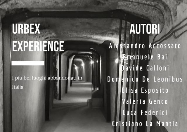 urbex-experience-a-palazzo-astuto