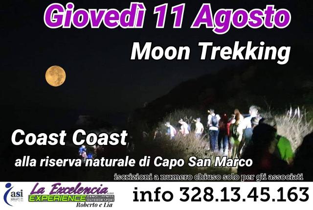moon-trekking-coast-to-coast-alla-riserva-naturale-di-capo-san-marco
