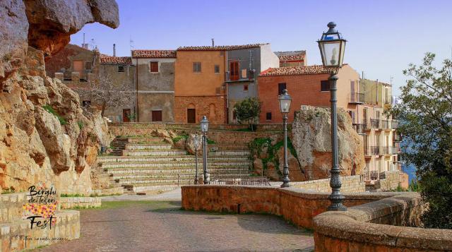 tornano-i-classici-del-pietra-rosa-a-pollina