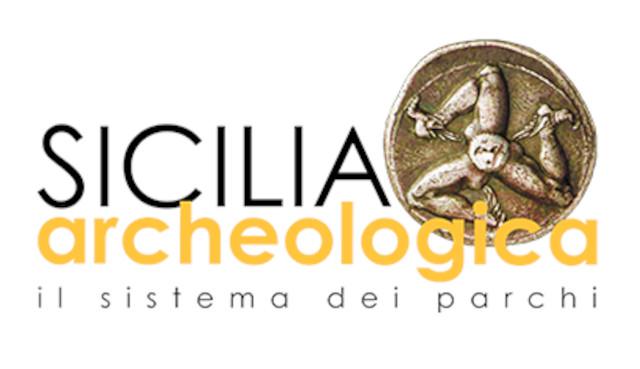 È online il nuovo portale dei 14 Parchi archeologici siciliani