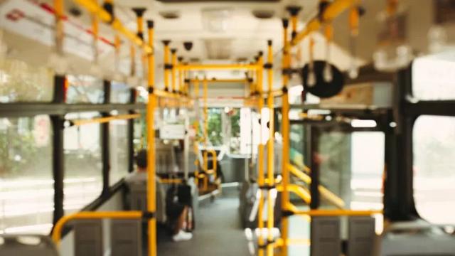 Come inoltrare la richiesta per il bonus trasporti