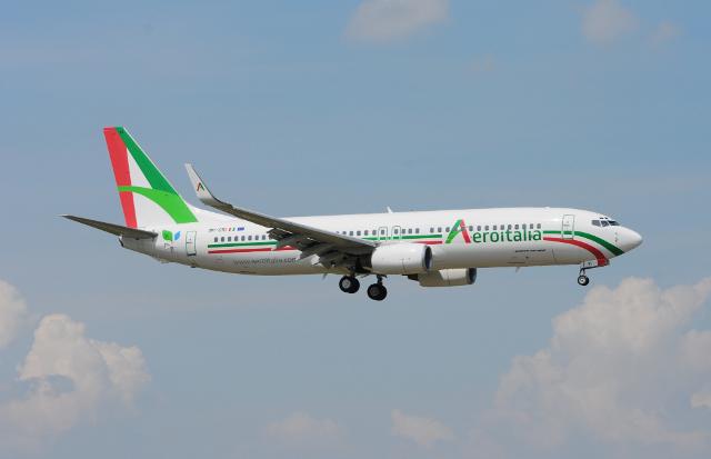 La Sicilia risponde al caro voli con una nuova compagnia aerea