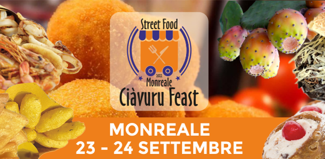 ciavuru-feast-a-monreale-trionfa-lo-street-food-siciliano