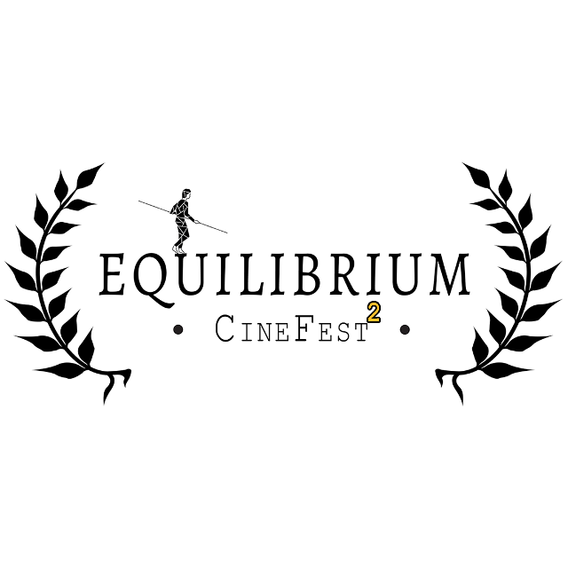 equilibrium-cinefest-ii-edizione-al-cinema-de-seta-di-palermo