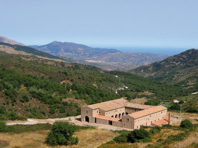 A Geraci Siculo un convegno sui miti, simboli e culture delle montagne siciliane