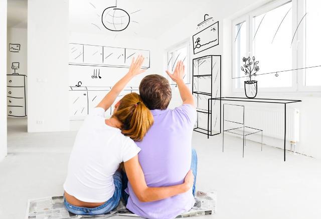 Una delle caratteristiche della professione di Home Stager è che una volta acquisite le basi, si possono intraprendere diverse specializzazioni...