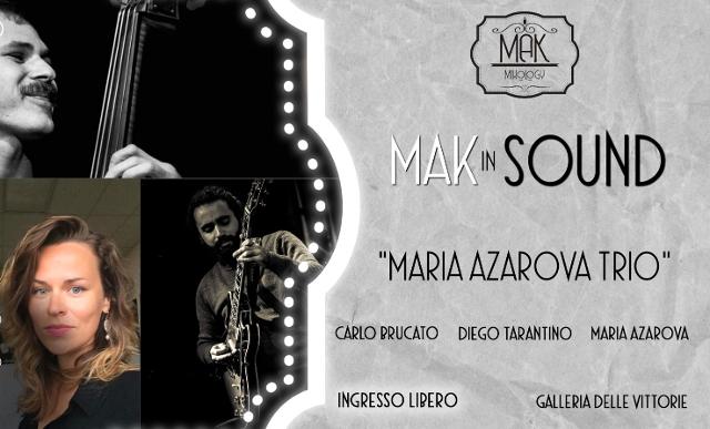 mak-in-sound-con-maria-azarova-trio