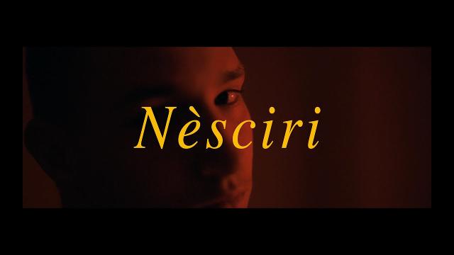 ''Nescìri'', il primo documentario di Ivan D'Ignoti al Festival Internazionale di Milano