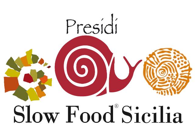 Gli ultimi Presìdi Slow Food Siciliani, simbolo di rinascita e resilienza