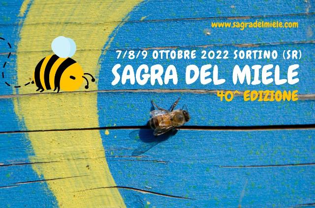 40-edizione-della-sagra-del-miele-a-sortino