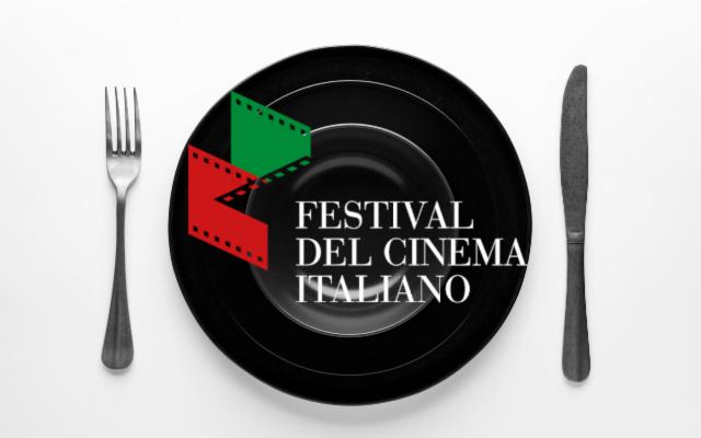 Il Festival del Cinema Italiano si trasferisce a Milazzo e dà spazio alla cucina siciliana