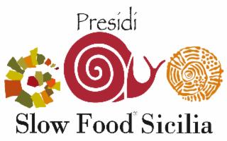 Gli ultimi Presìdi Slow Food Siciliani, simbolo di rinascita e resilienza