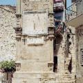Storia e bellezza dei paesaggi delle Madonie dal 1973 a oggi