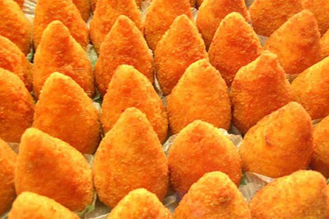 sagra-dell-arancino-a-ficarazzi-ct