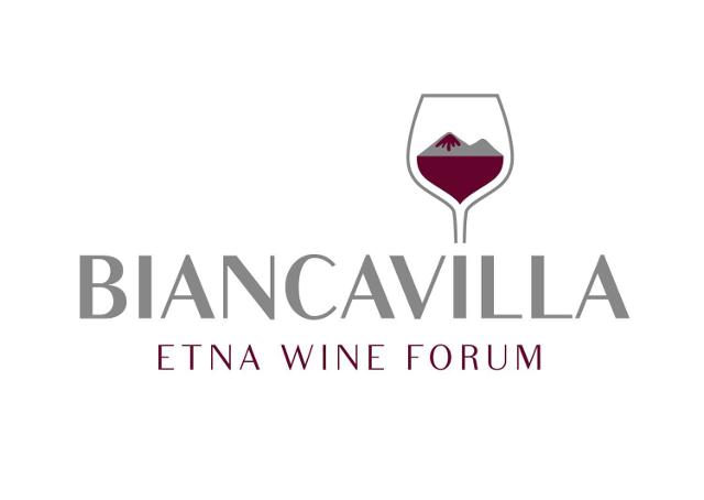 Il vino del Sud-Ovest dell'Etna si racconta a Biancavilla Etna Wine Forum