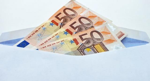 Come verrà erogato ai dipendenti e quando