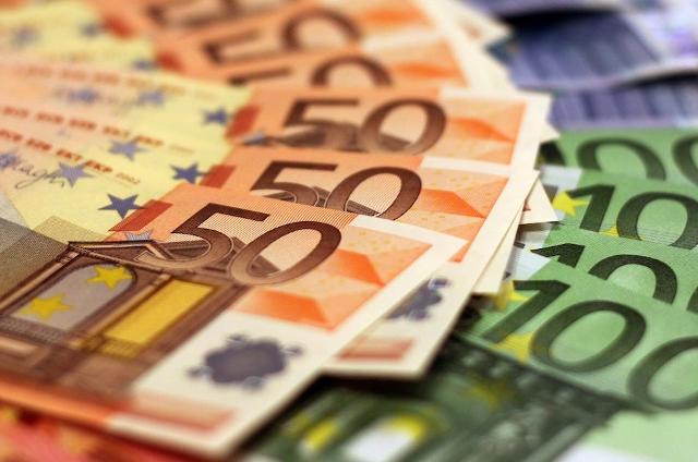 A Novembre arriva il ''Bonus 150 euro'': a chi spetta e come ottenerlo