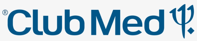 Club Med