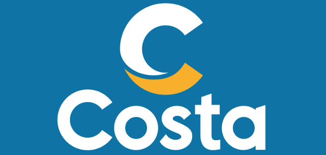 Costa Crociere