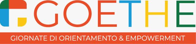  "Goethe - Giornate di Orientamento & Empowerment Tourism Hospitality Evolution"