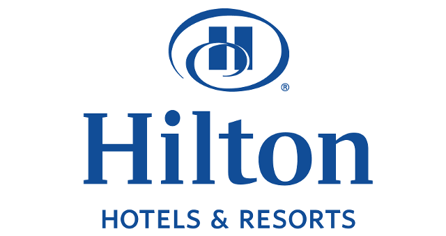 Hilton - Hotels & Resorts