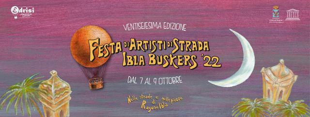 ibla-buskers-a-ragusa-ibla-la-festa-degli-artisti-di-strada