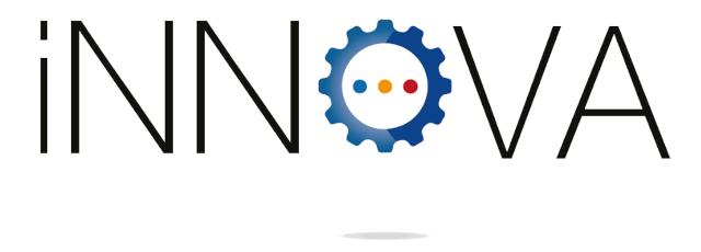 iNNOVA Startup