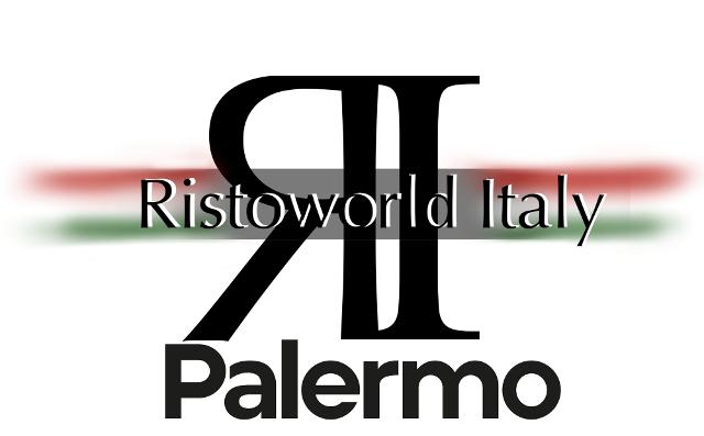 A Palermo nasce la delegazione provinciale di Ristoworld Italy