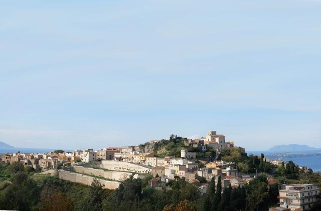 il-castello-di-roccavaldina
