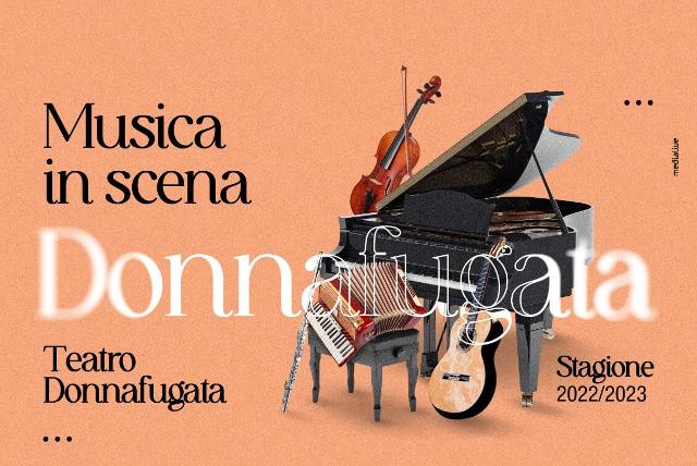 -makros-kosmos-e-pitagora-al-teatro-donnafugata