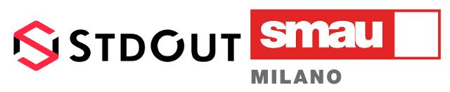 StdOut Srl - Palermo